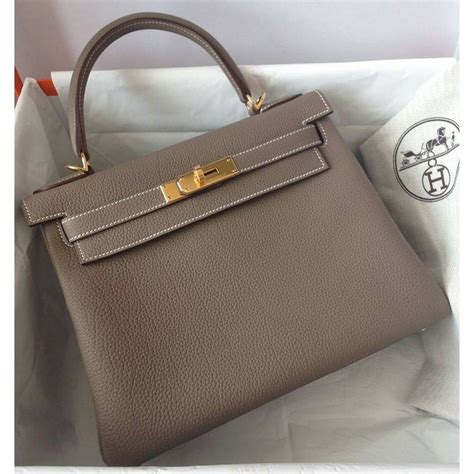 hermes so kelly price 2018|Hermes kelly 28 price 2020.